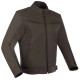Blouson moto cuir Bering DERBY