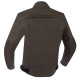 Blouson moto cuir Bering DERBY