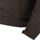 Blouson moto cuir Bering DERBY