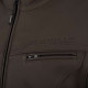 Blouson moto cuir Bering DERBY