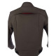 Blouson moto cuir Bering DERBY