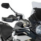 Déflecteurs latéraux Puig (1319) BMW F750GS F850GS