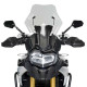 Déflecteurs latéraux Puig (1319) BMW F750GS F850GS