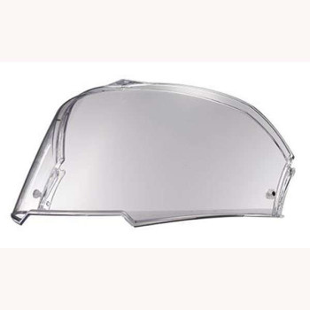 Ecran CLAIR pour casque moto LS2 FF900 VALIANT II