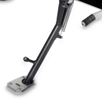 Pied de béquille latérale Givi (ES5103) BMW F800GS/ADV Pied de béquille latérale Givi (ES5103) BMW F800GS/ADV