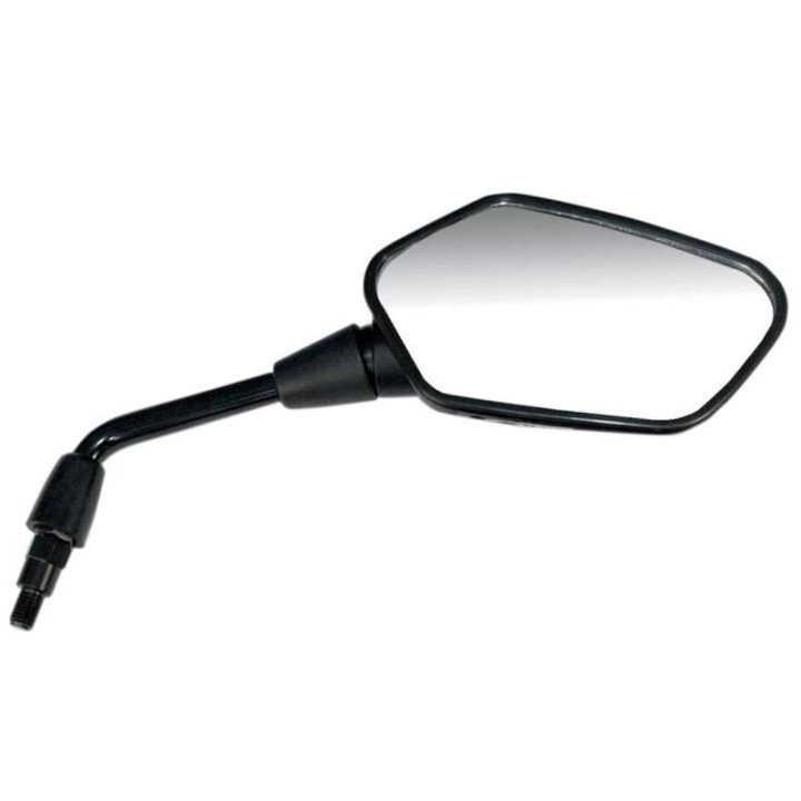 Original EMGO right mirror HONDA CB1000R / CROSSRUNNER / INTEGRA / NC700