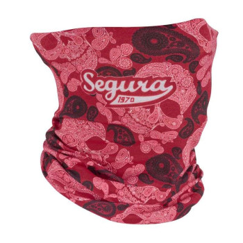 Tour de cou moto été Segura KEITH ROSE Tour de cou moto été Segura KEITH ROSE