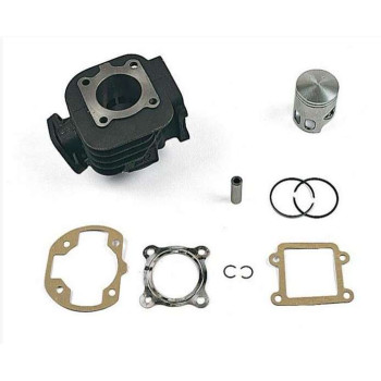 Kit cylindre-piston DR Bws, Booster / Minarelli Vertical