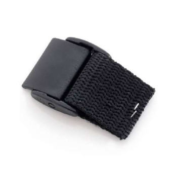 Sangle fix lock pour tapis Bagster (VPDET0021)
