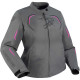 Women's motorcycle jacket Bering LADY DUNDY Large
