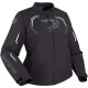 Women's motorcycle jacket Bering LADY DUNDY Large