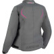 Women's motorcycle jacket Bering LADY DUNDY Large
