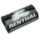 Renthal Fatbar barless handlebar foam