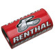 Renthal Fatbar barless handlebar foam