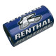 Renthal Fatbar barless handlebar foam