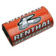 Renthal Fatbar barless handlebar foam