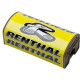 Renthal Fatbar barless handlebar foam