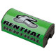 Renthal Fatbar barless handlebar foam