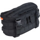 Biltwell EXFIL-7 motorcycle bag