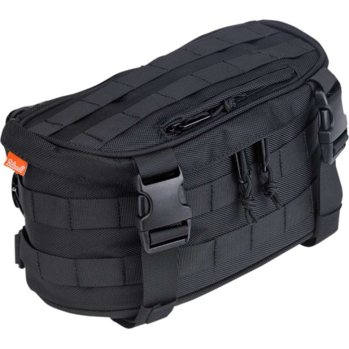 Biltwell EXFIL-7 motorcycle bag