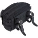 Biltwell EXFIL-7 motorcycle bag
