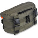 Biltwell EXFIL-7 motorcycle bag
