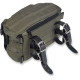 Biltwell EXFIL-7 motorcycle bag