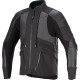 Alpinestars AMT-10 DRYSTAR XF Motorcycle Jacket Black