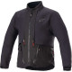 Alpinestars AMT-10 DRYSTAR XF Motorcycle Jacket Black