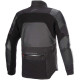 Alpinestars AMT-10 DRYSTAR XF Motorcycle Jacket Black