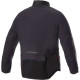 Alpinestars AMT-10 DRYSTAR XF Motorcycle Jacket Black