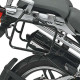 Support valises latérales Givi MONOKEY (PL684) BMW R1200GS 04-12