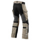 Pantalon moto Rev'it CAYENNE 2