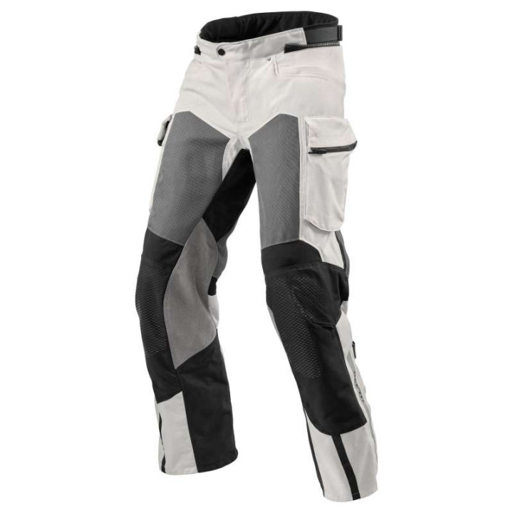 Pantalon moto Rev'it CAYENNE 2