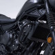 Pare-carters SW-Motech Honda CMX 500 Rebel (SBL.01.887.10000/B)