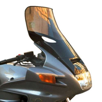Bulle Bullster HP 51cm (BH075HP) Honda ST1100 PAN EUROPEAN 95-02