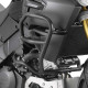 Pare-carters Givi (TN3105) Suzuki DL1000 V-STROM 14-