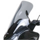 Bullster HP bubble 63cm (BP007HP) Piaggio MP3 125/250/300/400