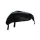 Bagster tank mat black (1448U) Yamaha FZS Fazer 600