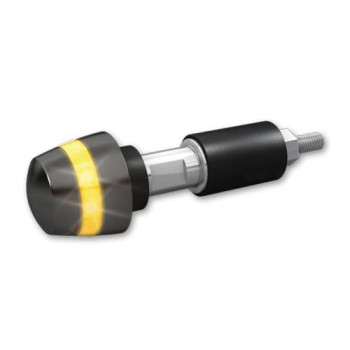 Clignotant embout de guidon Kellermann BL 2000