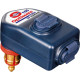 Adaptateur Din/USB Tecmate OPTIMATE O-105 3300 mA