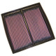 Air filter K&amp-N DU-9098 Ducati ST2/ST3/ST4 97-07
