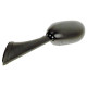 Bihr original rearview mirror left YAMAHA T-MAX 500 01-07