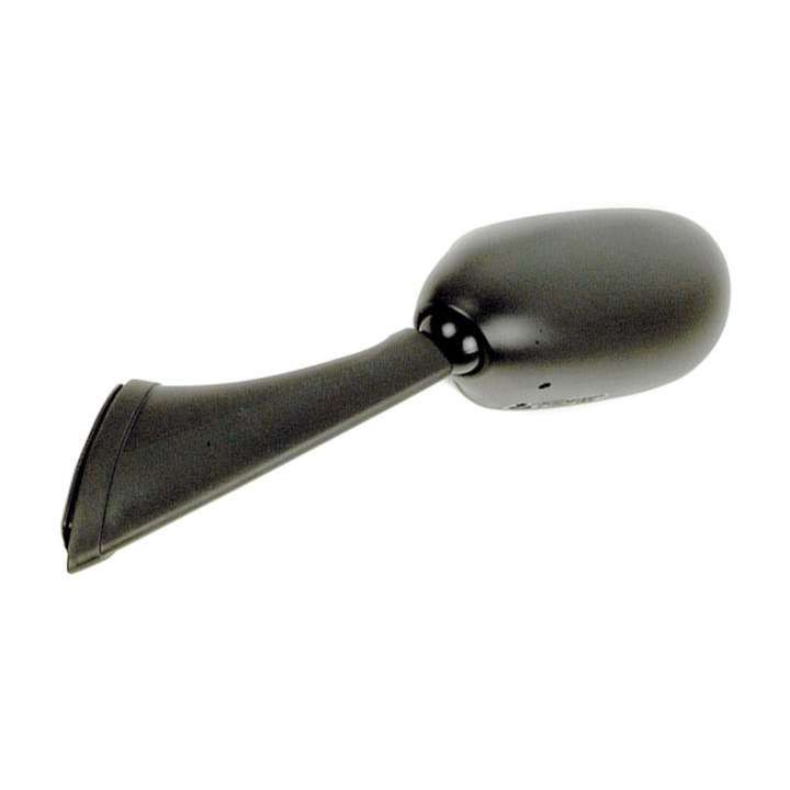 Bihr original rearview mirror left YAMAHA T-MAX 500 01-07