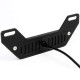 Feu stop DENALI B6 sur plaque (DNL.B6.10000)