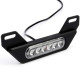 DENALI B6 brake light on plate (DNL.B6.10000) DENALI B6 brake light on plate (DNL.B6.10000)