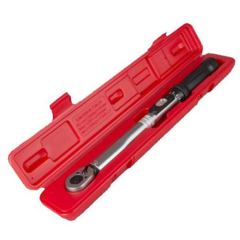 Clé dynamométrique JMP 3/8" 20 - 110NM Clé dynamométrique JMP 3/8" 20 - 110NM