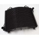 Radiateur d'eau Bihr Kawasaki ZZR1100