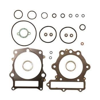 Pochette joints haut-moteur Athena P400485600610 Yamaha XT600