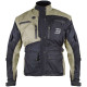 Veste enduro Shot RACETECH Veste enduro Shot RACETECH